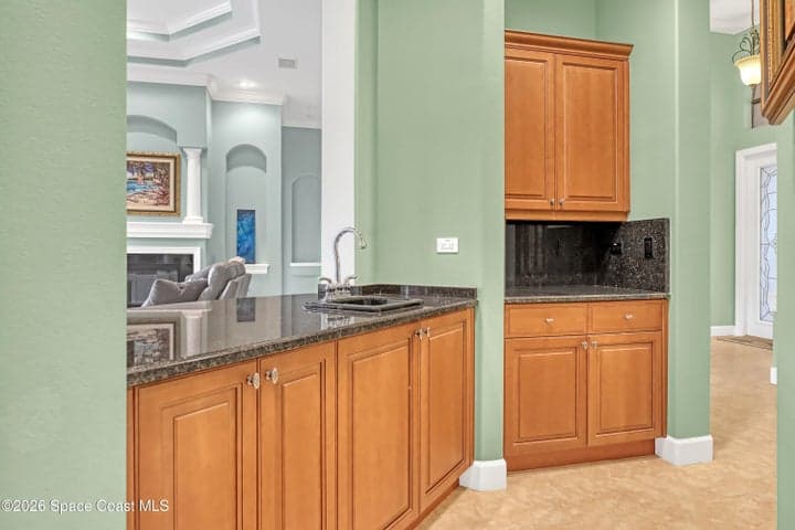 3002 Bellwind Circle, Rockledge, FL 32955 — photo 26