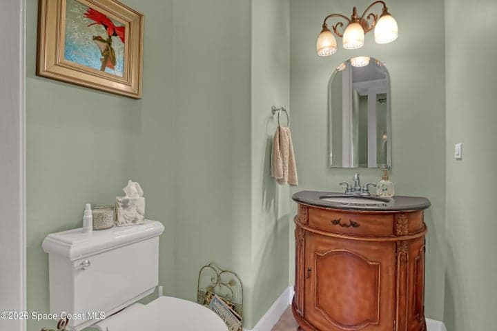 3002 Bellwind Circle, Rockledge, FL 32955 — photo 27