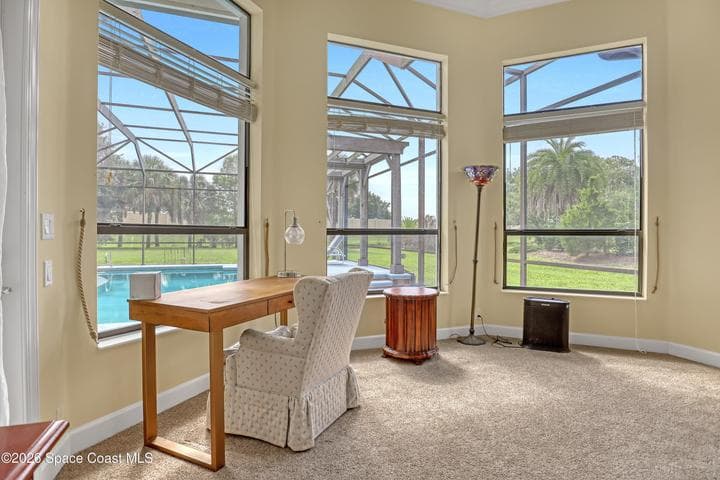 3002 Bellwind Circle, Rockledge, FL 32955 — photo 29