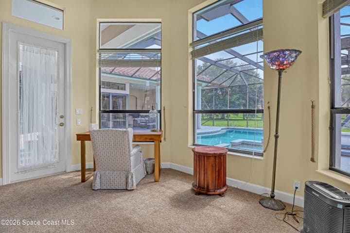 3002 Bellwind Circle, Rockledge, FL 32955 — photo 30