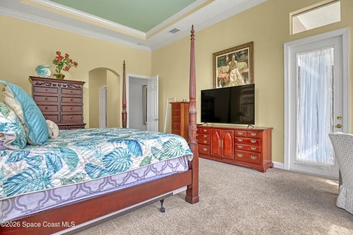 3002 Bellwind Circle, Rockledge, FL 32955 — photo 31