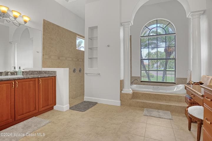 3002 Bellwind Circle, Rockledge, FL 32955 — photo 33