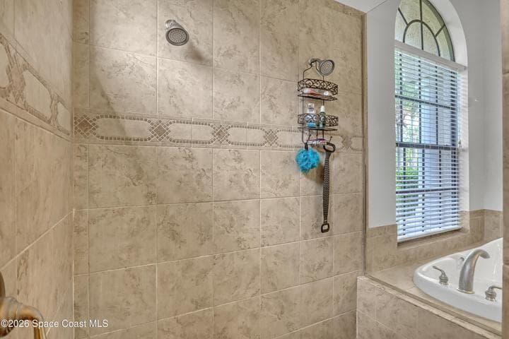 3002 Bellwind Circle, Rockledge, FL 32955 — photo 34