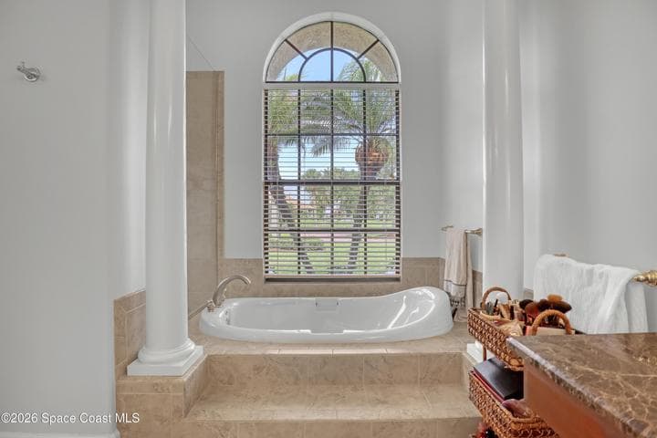 3002 Bellwind Circle, Rockledge, FL 32955 — photo 35