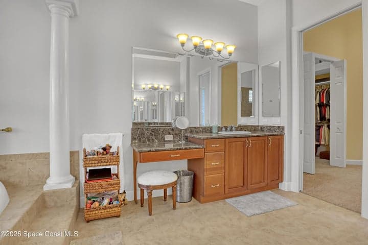 3002 Bellwind Circle, Rockledge, FL 32955 — photo 36