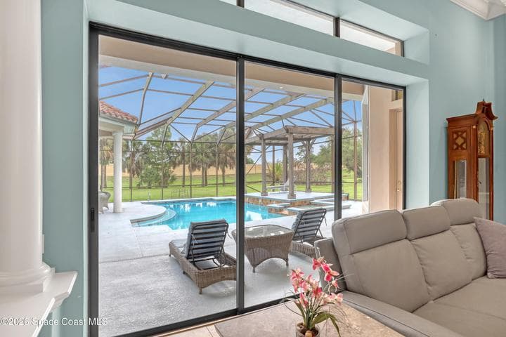 3002 Bellwind Circle, Rockledge, FL 32955 — photo 9