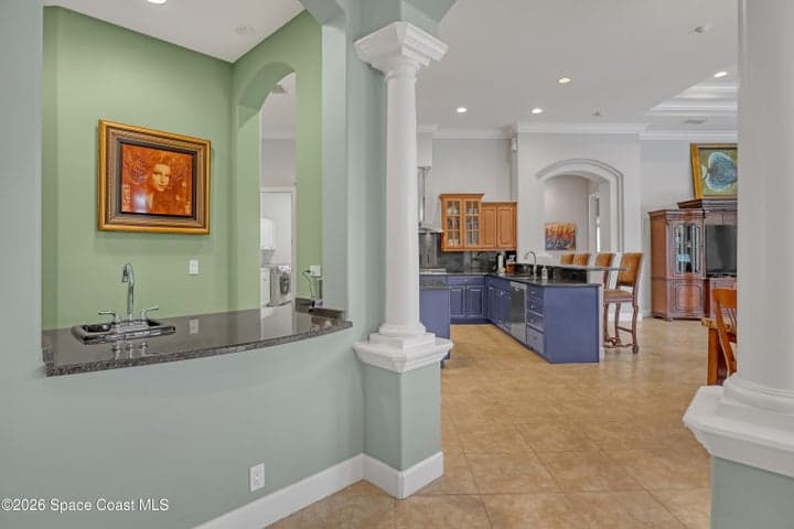3002 Bellwind Circle, Rockledge, FL 32955 — photo 20