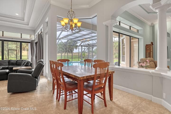 3002 Bellwind Circle, Rockledge, FL 32955 — photo 19