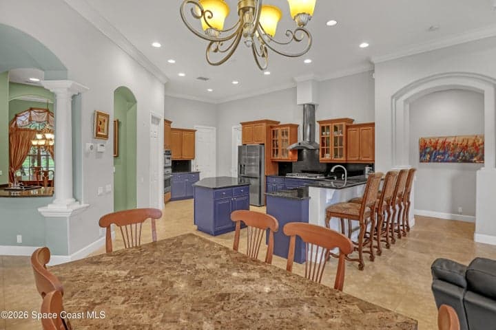 3002 Bellwind Circle, Rockledge, FL 32955 — photo 16