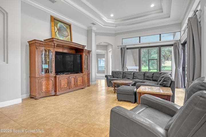 3002 Bellwind Circle, Rockledge, FL 32955 — photo 18