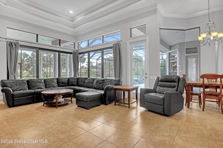 3002 Bellwind Circle, Rockledge, FL 32955 — photo 17