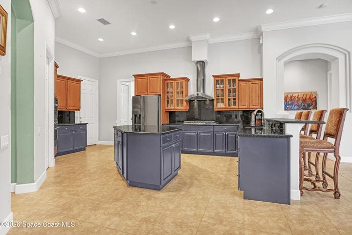 3002 Bellwind Circle, Rockledge, FL 32955 — photo 12