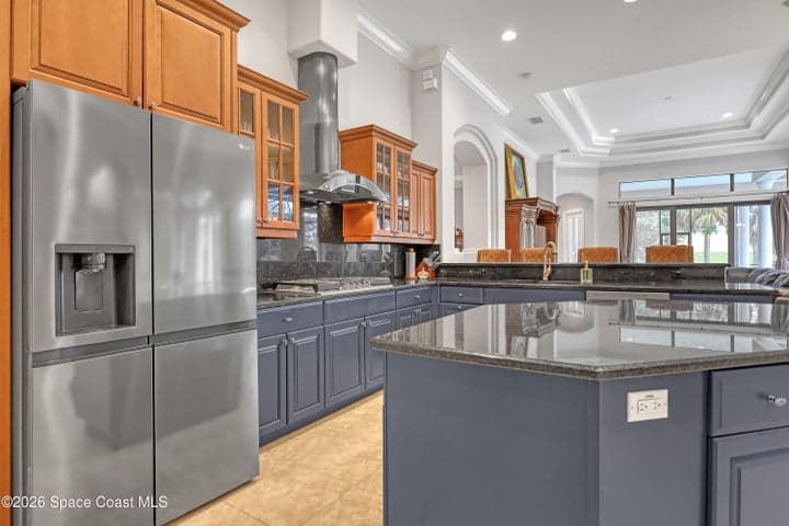 3002 Bellwind Circle, Rockledge, FL 32955 — photo 38