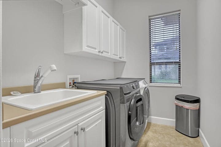 3002 Bellwind Circle, Rockledge, FL 32955 — photo 39