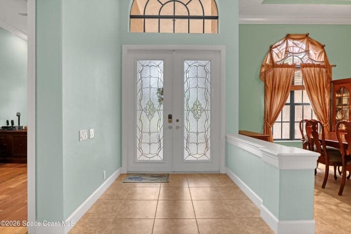 3002 Bellwind Circle, Rockledge, FL 32955 — photo 7