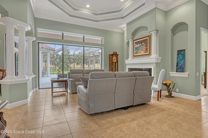 3002 Bellwind Circle, Rockledge, FL 32955 — photo 10