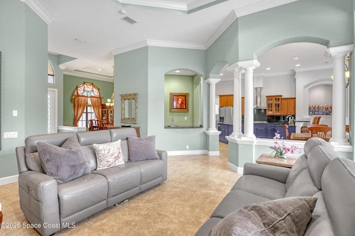 3002 Bellwind Circle, Rockledge, FL 32955 — photo 11