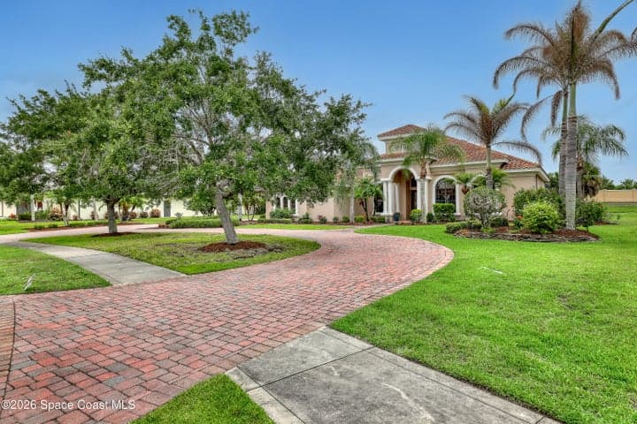 3002 Bellwind Circle, Rockledge, FL 32955 — photo 6