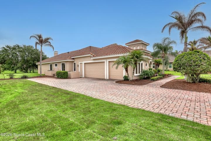 3002 Bellwind Circle, Rockledge, FL 32955 — photo 5