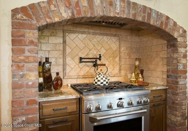 269 Lansing Island Drive, Indian Harbour Beach, FL 32937 — photo 14