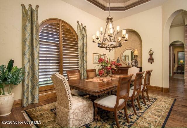 269 Lansing Island Drive, Indian Harbour Beach, FL 32937 — photo 22