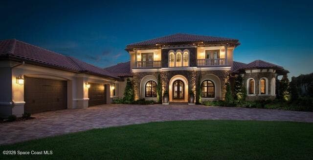 269 Lansing Island Drive, Indian Harbour Beach, FL 32937 — photo 7
