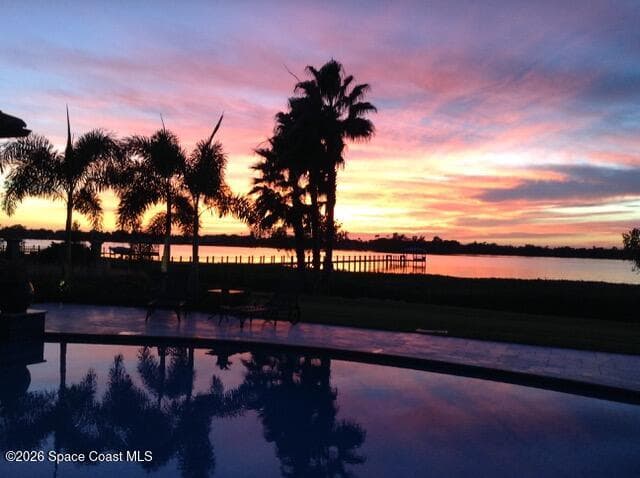 269 Lansing Island Drive, Indian Harbour Beach, FL 32937 — photo 39