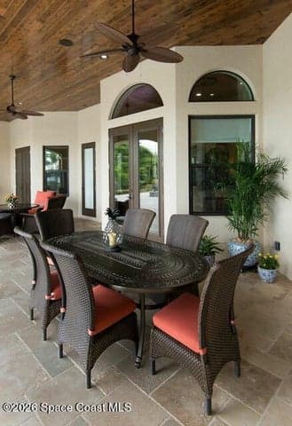 269 Lansing Island Drive, Indian Harbour Beach, FL 32937 — photo 32