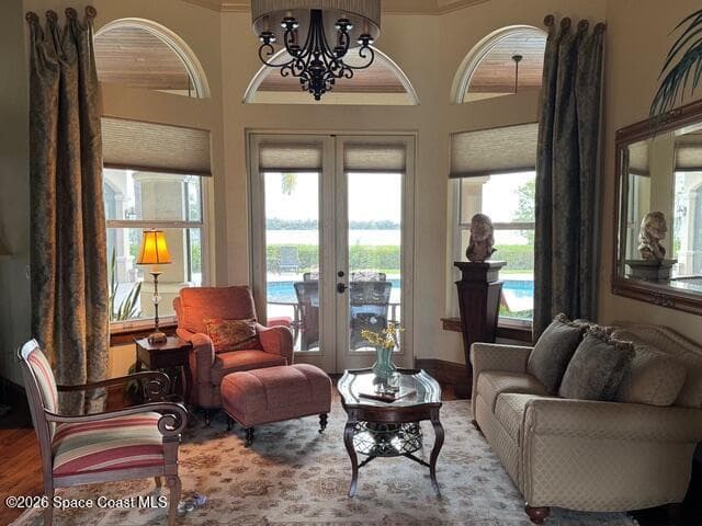 269 Lansing Island Drive, Indian Harbour Beach, FL 32937 — photo 20