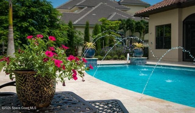 269 Lansing Island Drive, Indian Harbour Beach, FL 32937 — photo 35