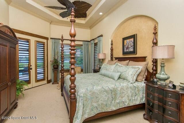 269 Lansing Island Drive, Indian Harbour Beach, FL 32937 — photo 24