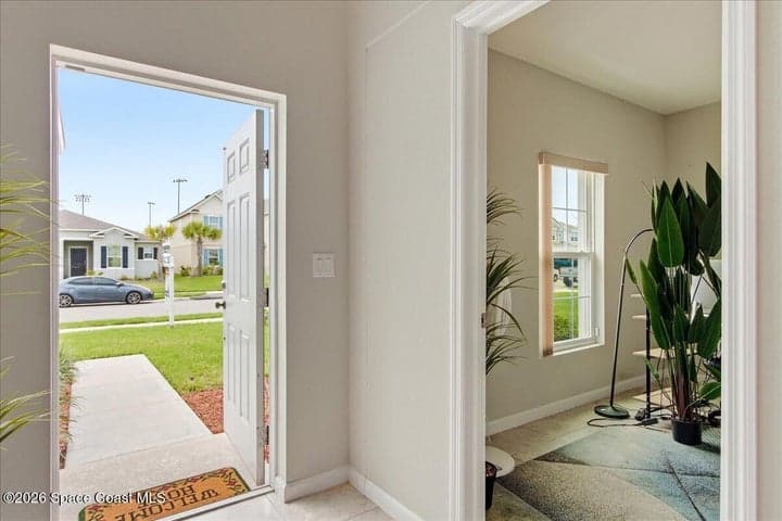 2593 Pinwherry Street NW, Palm Bay, FL 32907 — photo 13