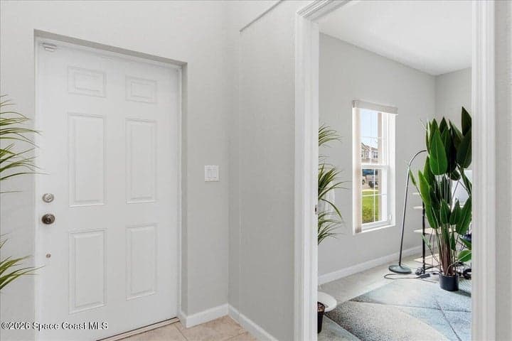 2593 Pinwherry Street NW, Palm Bay, FL 32907 — photo 14