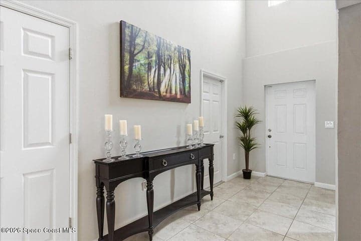 2593 Pinwherry Street NW, Palm Bay, FL 32907 — photo 15