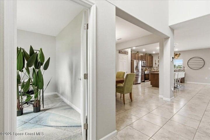 2593 Pinwherry Street NW, Palm Bay, FL 32907 — photo 16