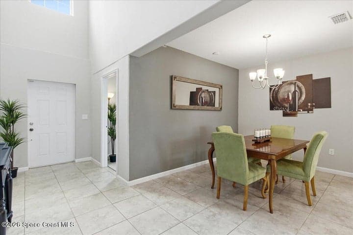 2593 Pinwherry Street NW, Palm Bay, FL 32907 — photo 17