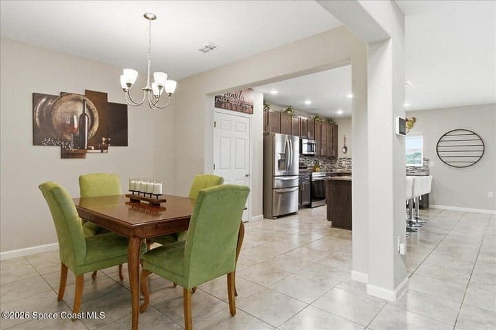 2593 Pinwherry Street NW, Palm Bay, FL 32907 — photo 18