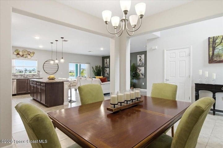 2593 Pinwherry Street NW, Palm Bay, FL 32907 — photo 19