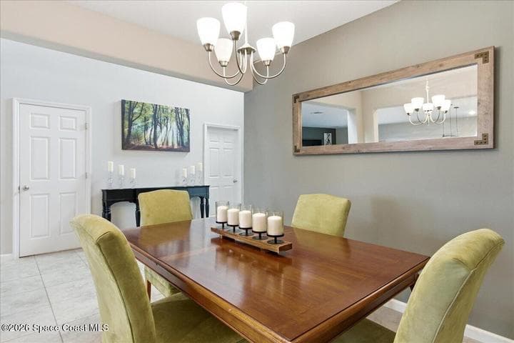 2593 Pinwherry Street NW, Palm Bay, FL 32907 — photo 20