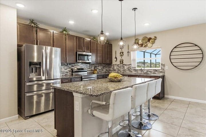 2593 Pinwherry Street NW, Palm Bay, FL 32907 — photo 6