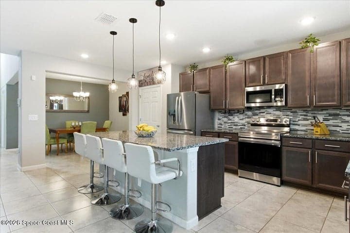 2593 Pinwherry Street NW, Palm Bay, FL 32907 — photo 5
