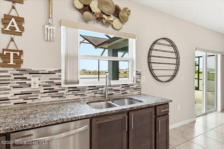 2593 Pinwherry Street NW, Palm Bay, FL 32907 — photo 7