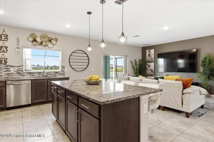 2593 Pinwherry Street NW, Palm Bay, FL 32907 — photo 8