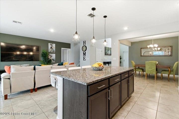 2593 Pinwherry Street NW, Palm Bay, FL 32907 — photo 9