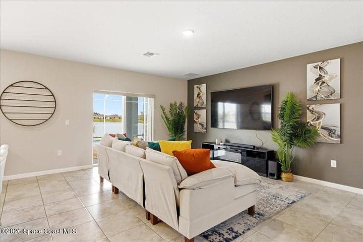 2593 Pinwherry Street NW, Palm Bay, FL 32907 — photo 21