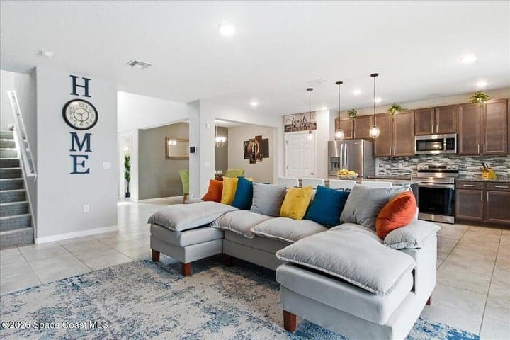 2593 Pinwherry Street NW, Palm Bay, FL 32907 — photo 11