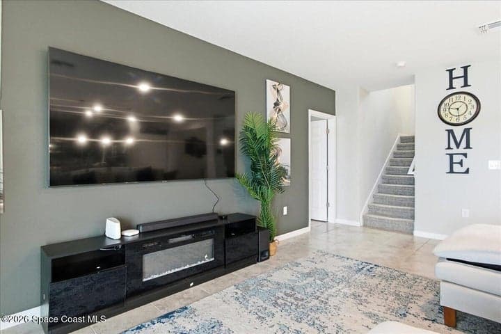 2593 Pinwherry Street NW, Palm Bay, FL 32907 — photo 22