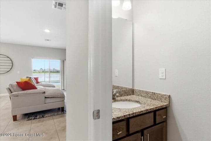 2593 Pinwherry Street NW, Palm Bay, FL 32907 — photo 23