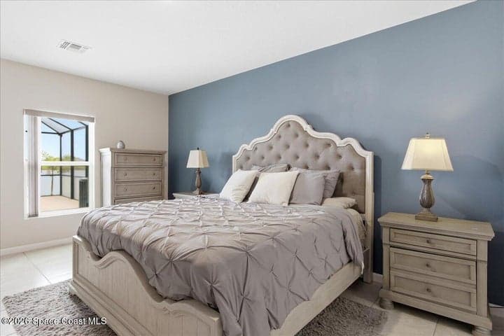 2593 Pinwherry Street NW, Palm Bay, FL 32907 — photo 24