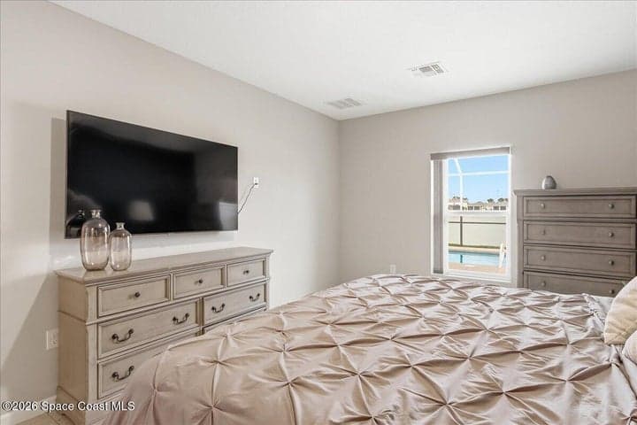 2593 Pinwherry Street NW, Palm Bay, FL 32907 — photo 25